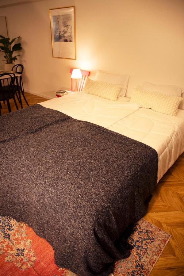 #4New Open 3Stops To Shinjuku Spacious Stylish Apartment Токио Экстерьер фото